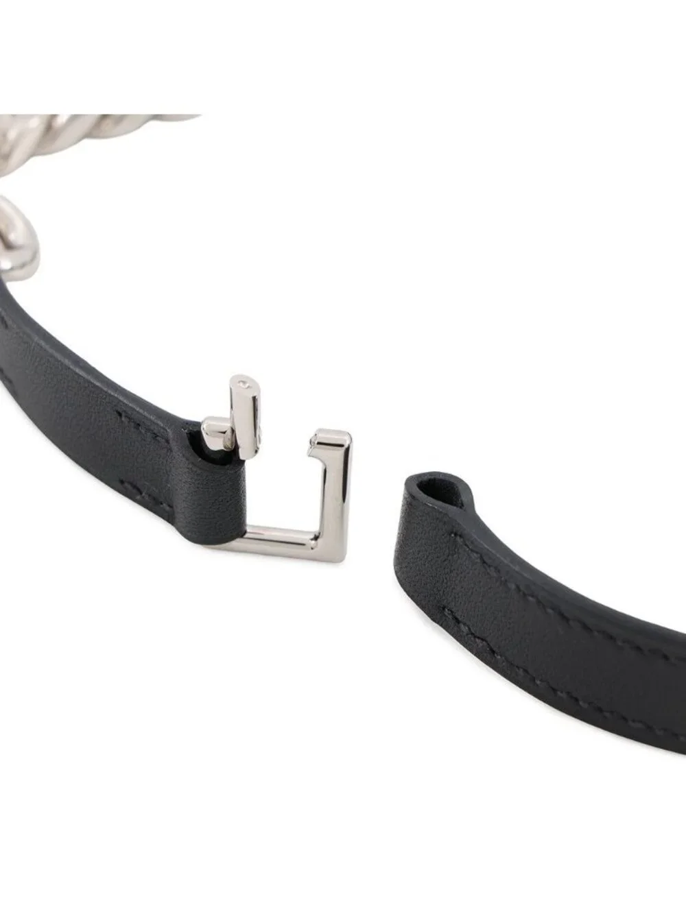 Hermes bracelet camden